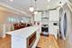 1118 South, Evanston, IL 60202