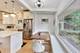 1118 South, Evanston, IL 60202