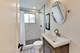 1118 South, Evanston, IL 60202