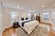 1118 South, Evanston, IL 60202