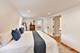 1118 South, Evanston, IL 60202