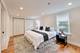 1118 South, Evanston, IL 60202