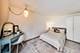 1118 South, Evanston, IL 60202