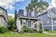 1118 South, Evanston, IL 60202