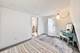 1118 South, Evanston, IL 60202