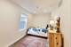 1118 South, Evanston, IL 60202