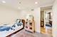 1118 South, Evanston, IL 60202