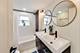 1118 South, Evanston, IL 60202
