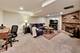 1118 South, Evanston, IL 60202
