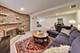 1118 South, Evanston, IL 60202