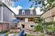 1118 South, Evanston, IL 60202