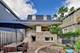 1118 South, Evanston, IL 60202