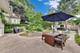 1118 South, Evanston, IL 60202