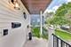 1118 South, Evanston, IL 60202