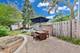 1118 South, Evanston, IL 60202