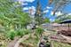 1118 South, Evanston, IL 60202