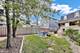 1118 South, Evanston, IL 60202