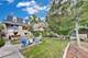 1118 South, Evanston, IL 60202