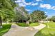 1118 South, Evanston, IL 60202