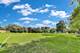 1118 South, Evanston, IL 60202
