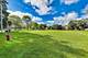 1118 South, Evanston, IL 60202