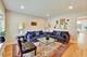 1118 South, Evanston, IL 60202