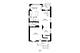 1118 South, Evanston, IL 60202