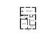 1118 South, Evanston, IL 60202