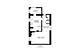 1118 South, Evanston, IL 60202