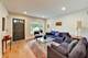 1118 South, Evanston, IL 60202