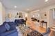 1118 South, Evanston, IL 60202