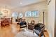 1118 South, Evanston, IL 60202