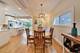 1118 South, Evanston, IL 60202