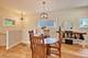 1118 South, Evanston, IL 60202