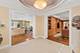 219 E Lake Shore Unit 2ABC, Chicago, IL 60611