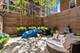 219 E Lake Shore Unit 2ABC, Chicago, IL 60611