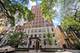 73 E Elm Unit 11D, Chicago, IL 60611