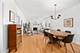 73 E Elm Unit 11D, Chicago, IL 60611