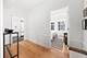 73 E Elm Unit 11D, Chicago, IL 60611