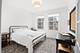 73 E Elm Unit 11D, Chicago, IL 60611