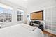 73 E Elm Unit 11D, Chicago, IL 60611