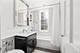 73 E Elm Unit 11D, Chicago, IL 60611