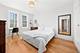 73 E Elm Unit 11D, Chicago, IL 60611