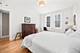 73 E Elm Unit 11D, Chicago, IL 60611