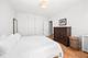 73 E Elm Unit 11D, Chicago, IL 60611