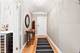 73 E Elm Unit 11D, Chicago, IL 60611