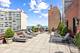 73 E Elm Unit 11D, Chicago, IL 60611