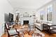 73 E Elm Unit 11D, Chicago, IL 60611