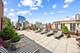 73 E Elm Unit 11D, Chicago, IL 60611