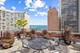 73 E Elm Unit 11D, Chicago, IL 60611
